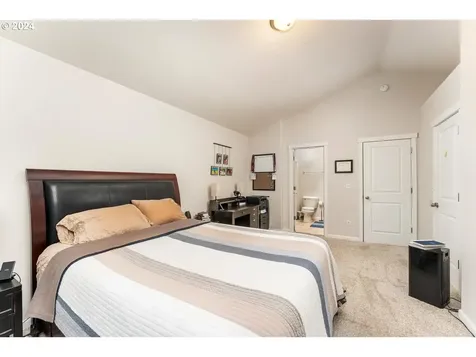 14950 SW Conor Circle Beaverton OR 97006