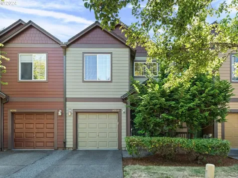 14950 SW Conor Circle Beaverton OR 97006