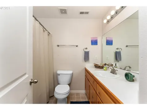 14950 SW Conor Circle Beaverton OR 97006