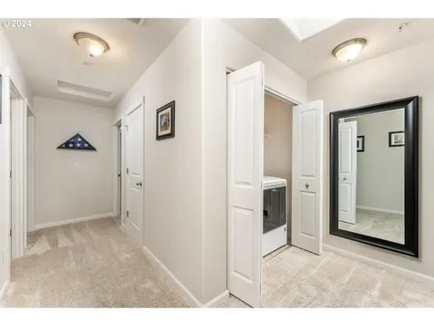 14950 SW Conor Circle Beaverton OR 97006