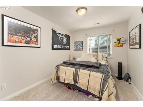 14950 SW Conor Circle Beaverton OR 97006