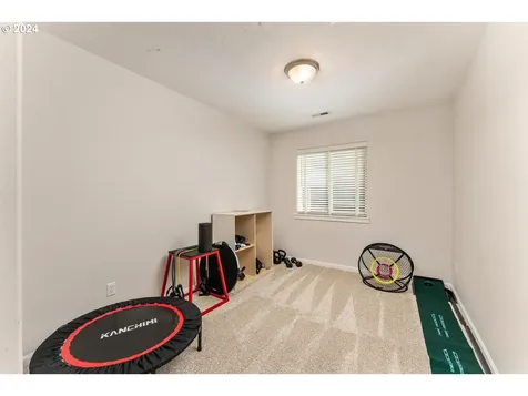 14950 SW Conor Circle Beaverton OR 97006