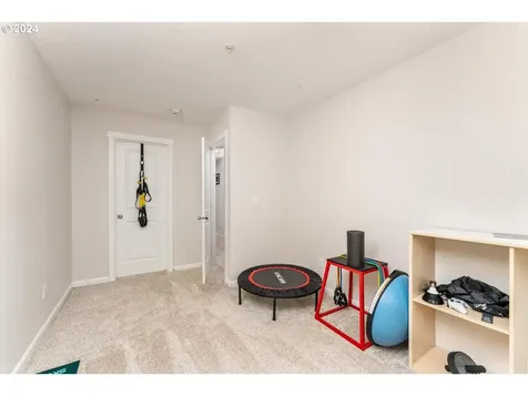 14950 SW Conor Circle Beaverton OR 97006