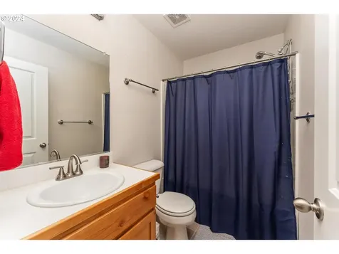 14950 SW Conor Circle Beaverton OR 97006