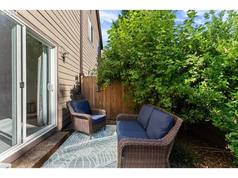 14950 SW Conor Circle Beaverton OR 97006