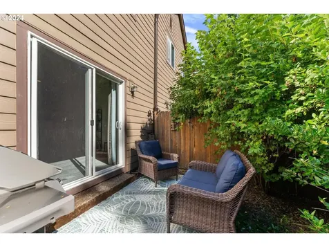 14950 SW Conor Circle Beaverton OR 97006