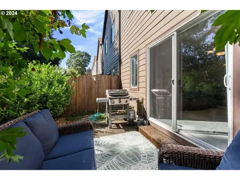 14950 SW Conor Circle Beaverton OR 97006
