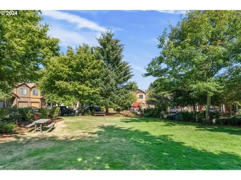 14950 SW Conor Circle Beaverton OR 97006
