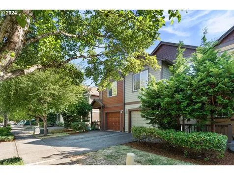14950 SW Conor Circle Beaverton OR 97006