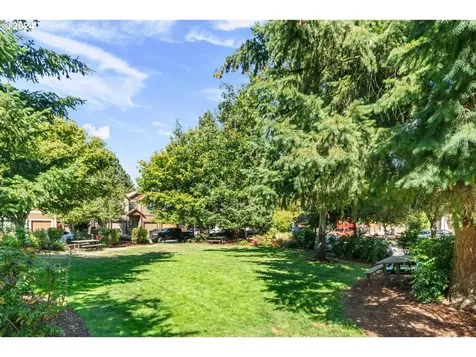 14950 SW Conor Circle Beaverton OR 97006