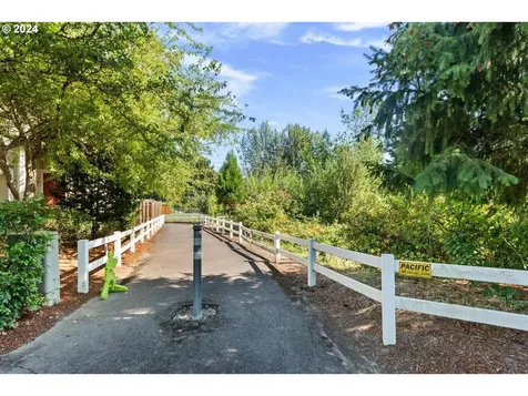 14950 SW Conor Circle Beaverton OR 97006