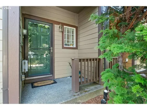 14950 SW Conor Circle Beaverton OR 97006