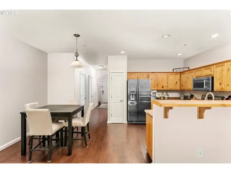 14950 SW Conor Circle Beaverton OR 97006