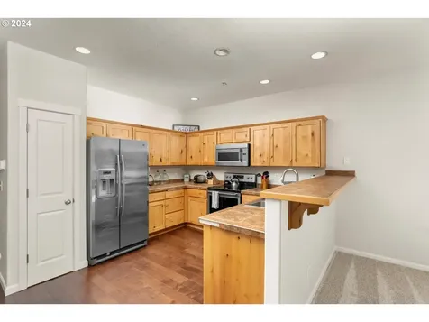 14950 SW Conor Circle Beaverton OR 97006