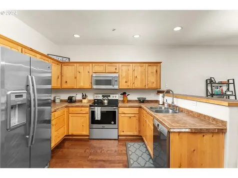 14950 SW Conor Circle Beaverton OR 97006