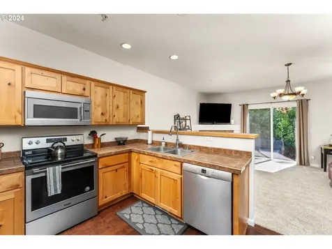 14950 SW Conor Circle Beaverton OR 97006