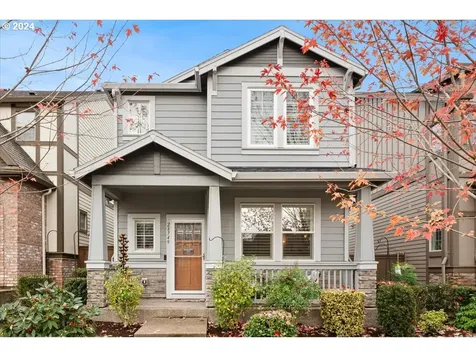 28749 SW Brussels Lane Wilsonville OR 97070