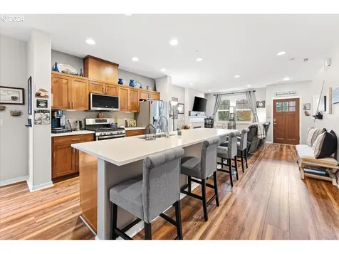 28749 SW Brussels Lane Wilsonville OR 97070