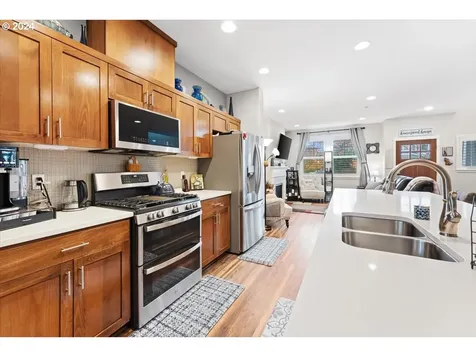 28749 SW Brussels Lane Wilsonville OR 97070