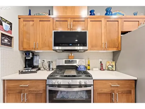 28749 SW Brussels Lane Wilsonville OR 97070
