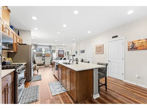 28749 SW Brussels Lane Wilsonville OR 97070