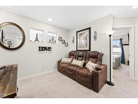 28749 SW Brussels Lane Wilsonville OR 97070