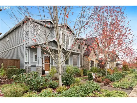 28749 SW Brussels Lane Wilsonville OR 97070