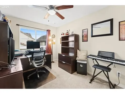 28749 SW Brussels Lane Wilsonville OR 97070