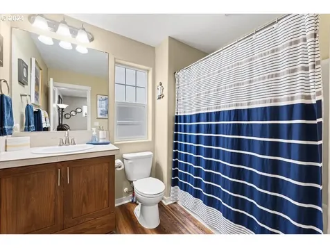 28749 SW Brussels Lane Wilsonville OR 97070