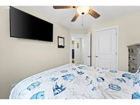 28749 SW Brussels Lane Wilsonville OR 97070