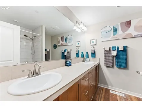 28749 SW Brussels Lane Wilsonville OR 97070