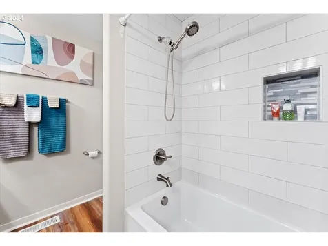 28749 SW Brussels Lane Wilsonville OR 97070