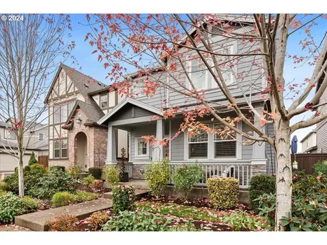 28749 SW Brussels Lane Wilsonville OR 97070