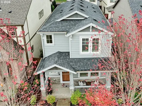 28749 SW Brussels Lane Wilsonville OR 97070