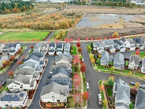 28749 SW Brussels Lane Wilsonville OR 97070
