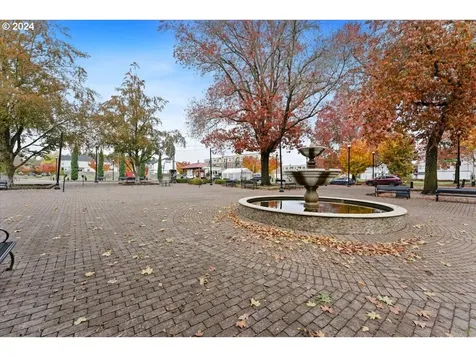 28749 SW Brussels Lane Wilsonville OR 97070