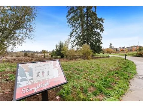 28749 SW Brussels Lane Wilsonville OR 97070
