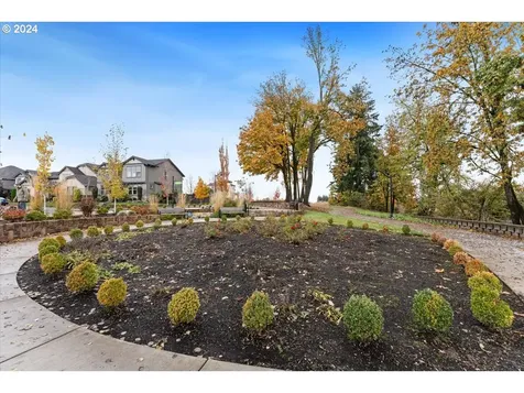 28749 SW Brussels Lane Wilsonville OR 97070