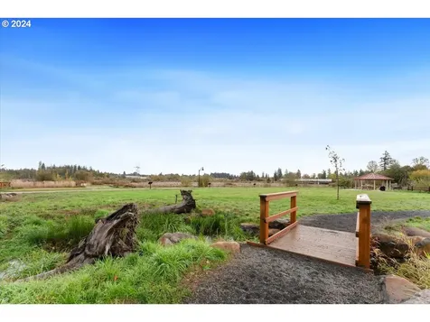 28749 SW Brussels Lane Wilsonville OR 97070