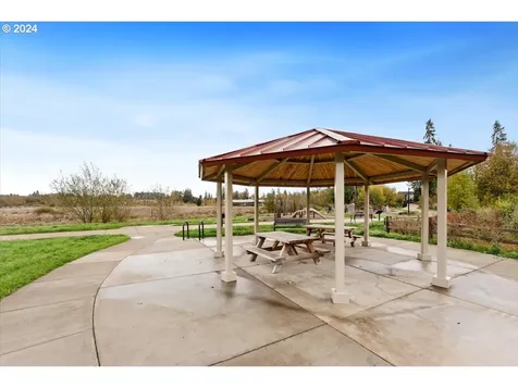 28749 SW Brussels Lane Wilsonville OR 97070