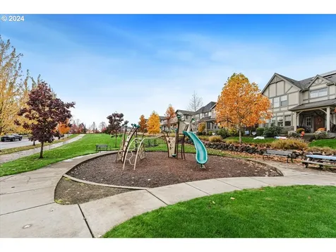 28749 SW Brussels Lane Wilsonville OR 97070