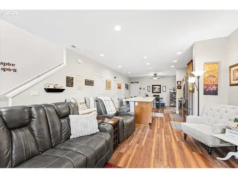 28749 SW Brussels Lane Wilsonville OR 97070