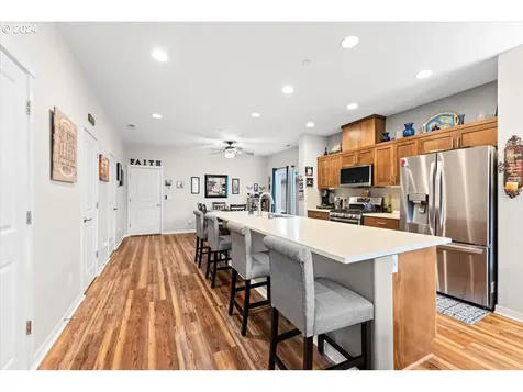 28749 SW Brussels Lane Wilsonville OR 97070