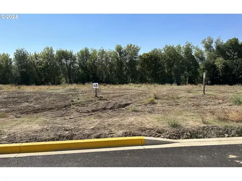3173 NW Shadden Drive Mcminnville OR 97128