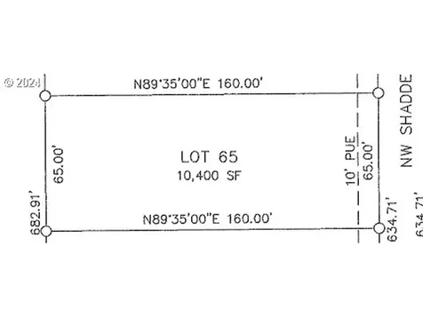 3173 NW Shadden Drive Mcminnville OR 97128