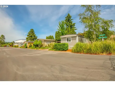 5885 NE Jacobson Street Hillsboro OR 97124