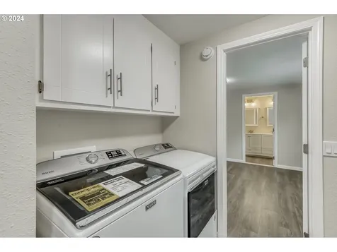 5885 NE Jacobson Street Hillsboro OR 97124