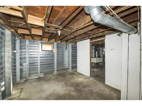 4715 Ne 18th Avenue Portland OR 97211