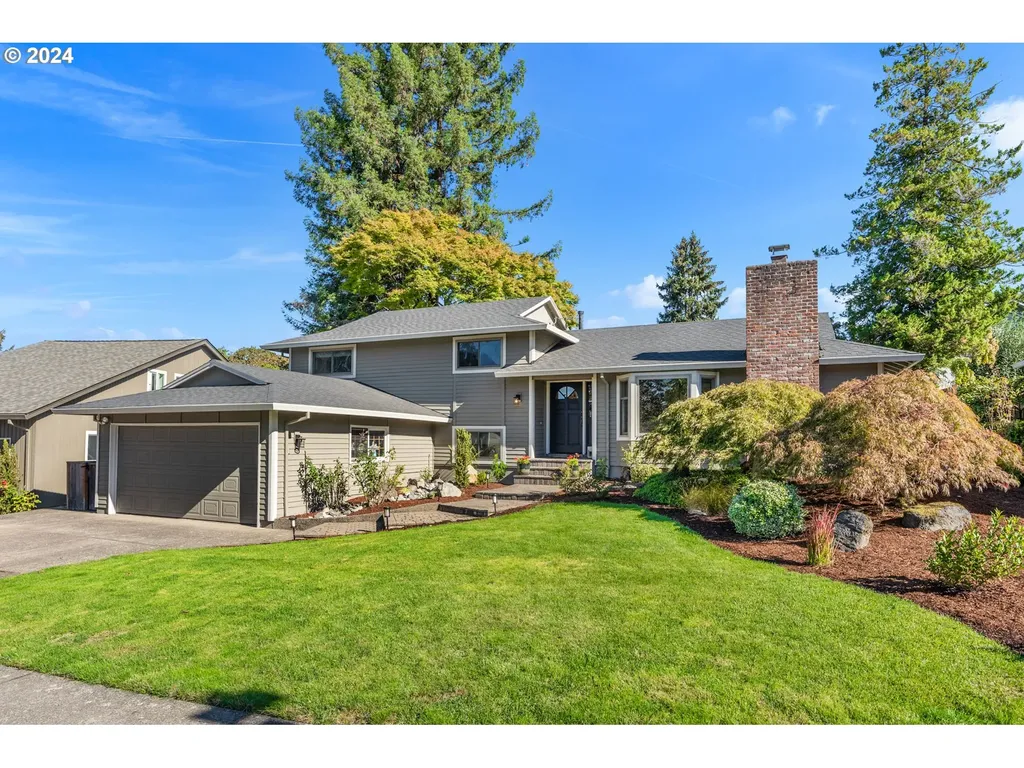 14745 Nw Bonneville Loop Beaverton OR 97006