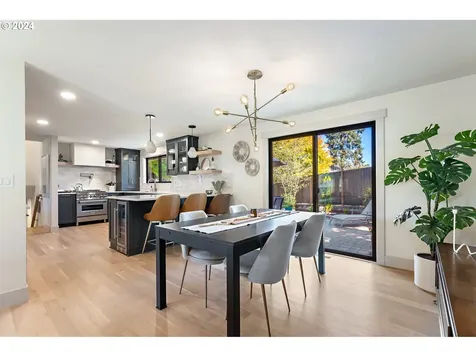 14745 Nw Bonneville Loop Beaverton OR 97006